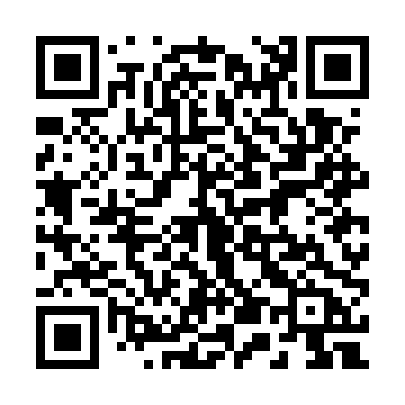 QR code for 257EPB