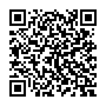 QR code for 257FFC