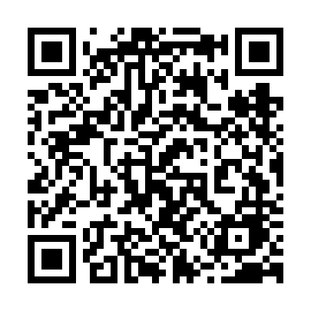 QR code for 257FNE