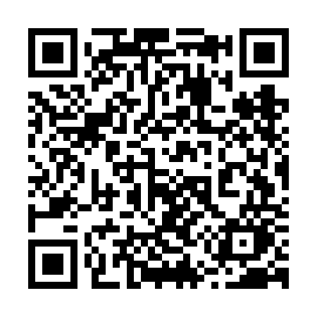QR code for 257FOO
