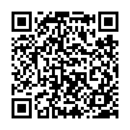 QR code for 257FUL