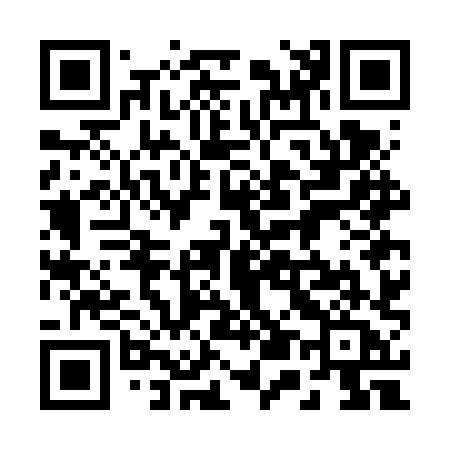 QR code for 257FXA