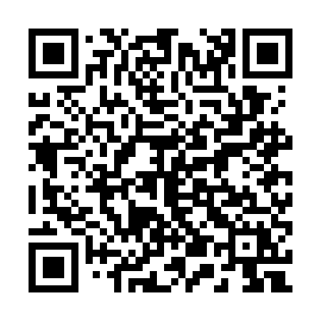QR code for 257GEX