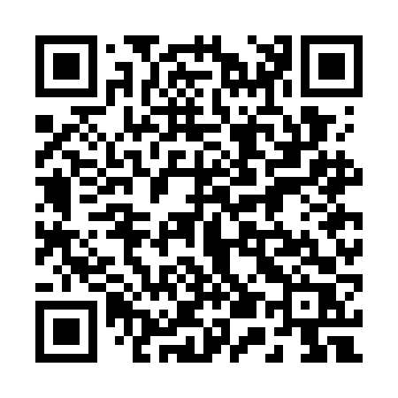 QR code for 257GFR
