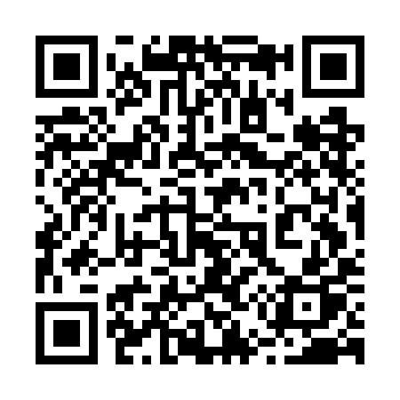 QR code for 257GIP