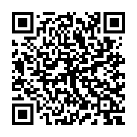 QR code for 257GLF