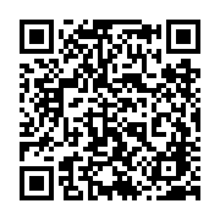QR code for 257GNG