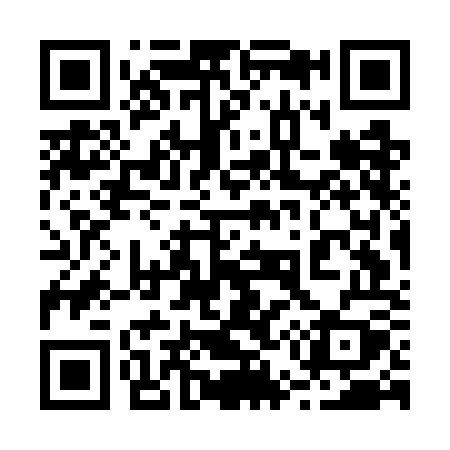 QR code for 257GOY