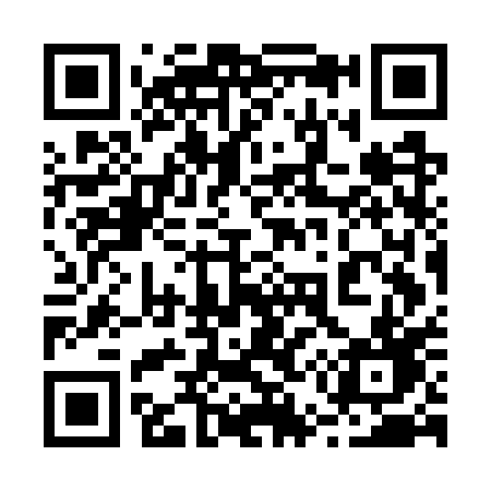 QR code for 257GPD