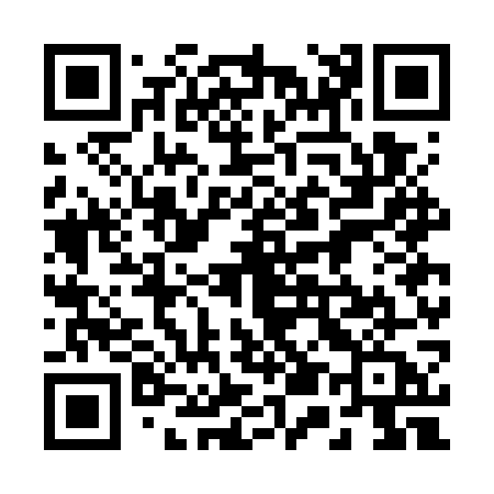 QR code for 257GWA