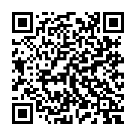 QR code for 257HBC