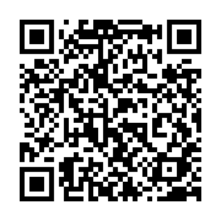 QR code for 257JXI