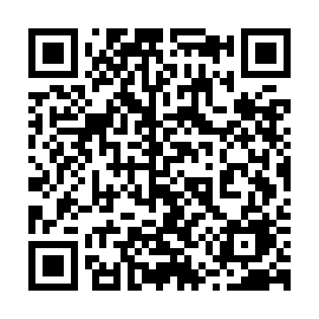 QR code for 257KBE