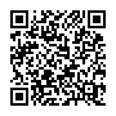 QR code for 257KBG