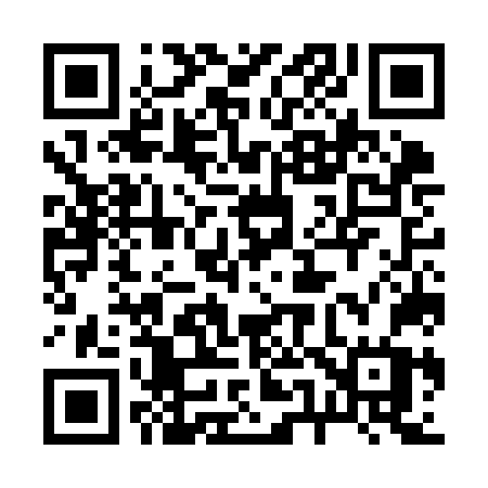 QR code for 257KNW