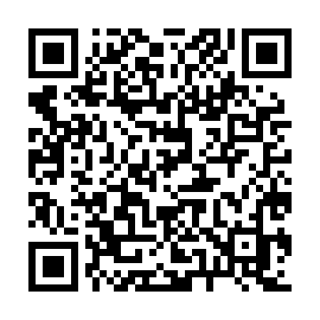 QR code for 257LHJ