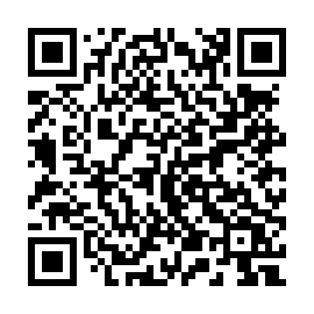 QR code for 257LPV