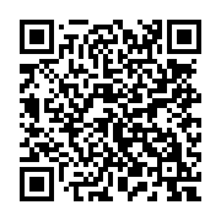 QR code for 257LQO