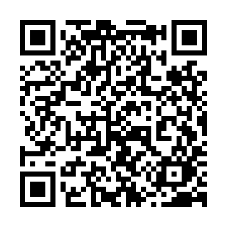 QR code for 257LYO