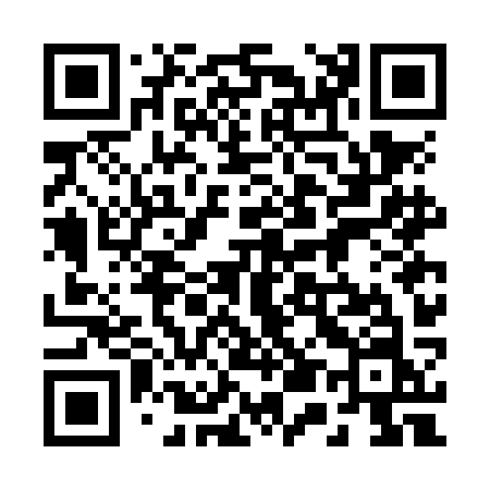 QR code for 257NKN