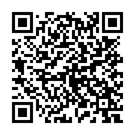 QR code for 257NTO