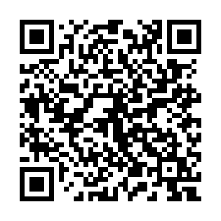 QR code for 257OAU