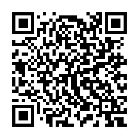 QR code for 257OCY
