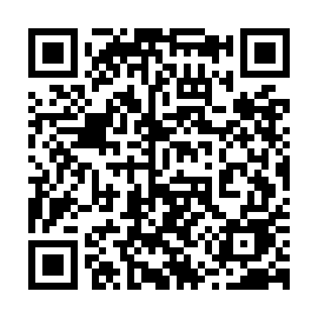 QR code for 257OEE