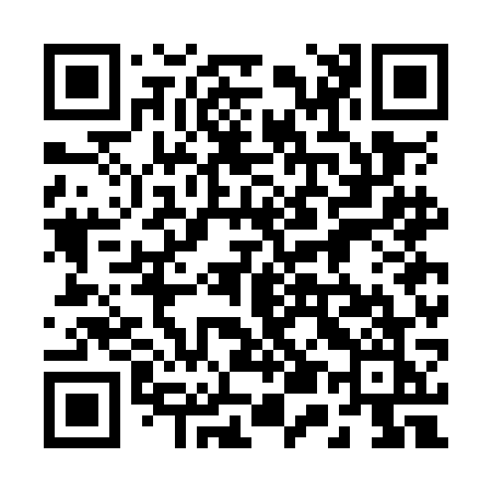 QR code for 257OGK