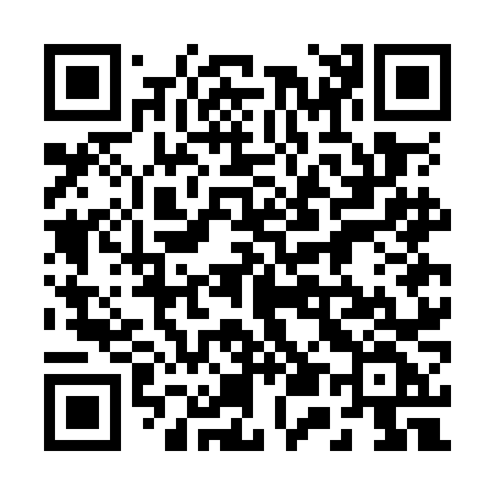 QR code for 257ONF