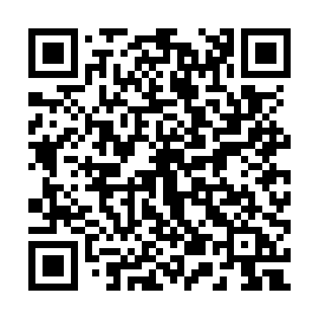 QR code for 257OPA