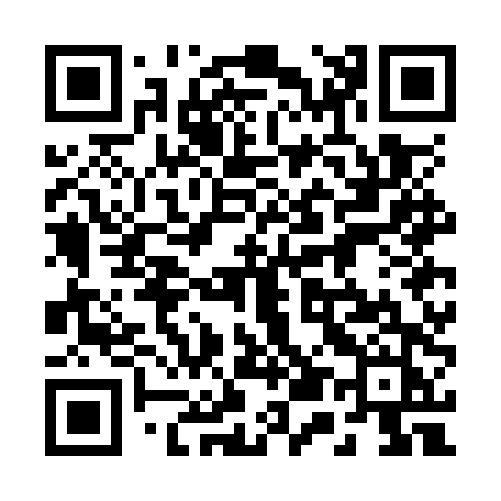 QR code for 257OTJ