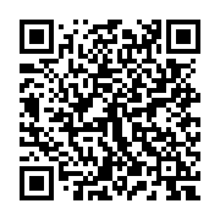QR code for 257OUI