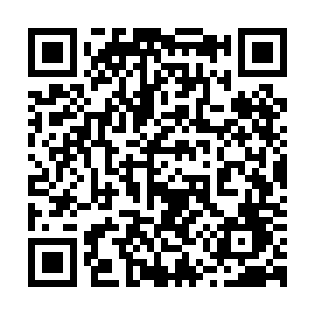 QR code for 257POF