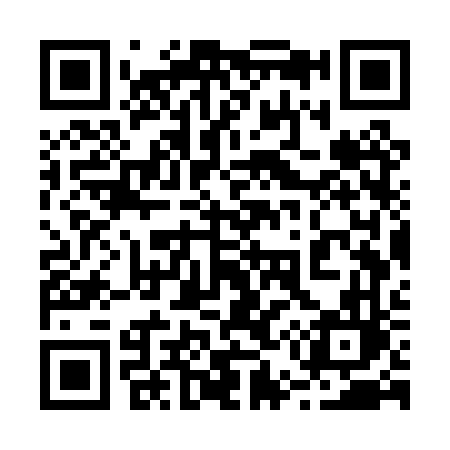 QR code for 257PVL