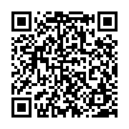 QR code for 257QKV