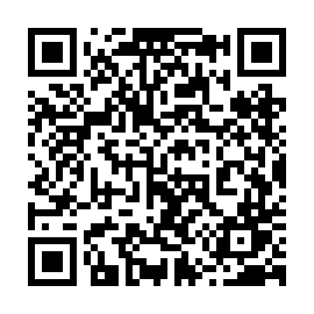 QR code for 257RDT