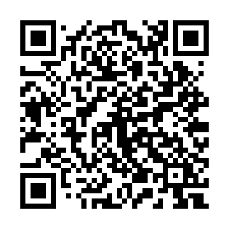 QR code for 257RPY