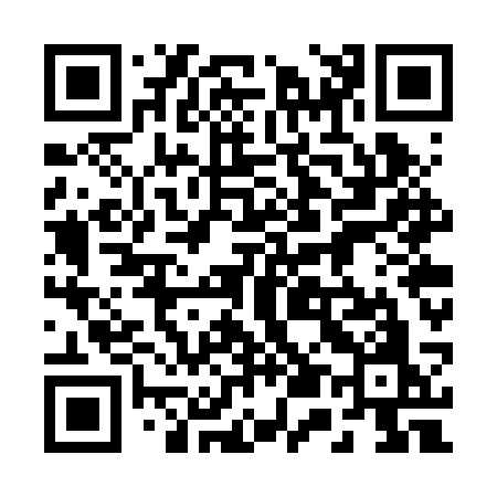 QR code for 257RSO