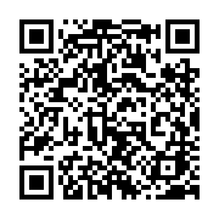 QR code for 257SNA