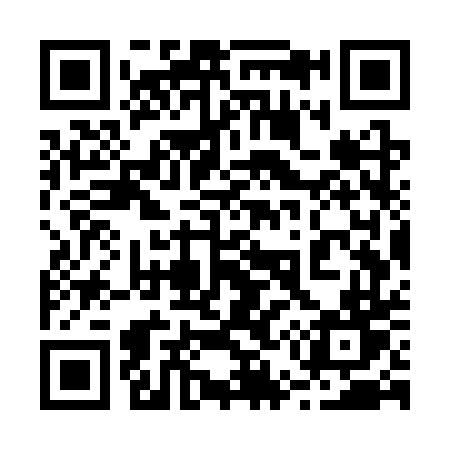 QR code for 257STT