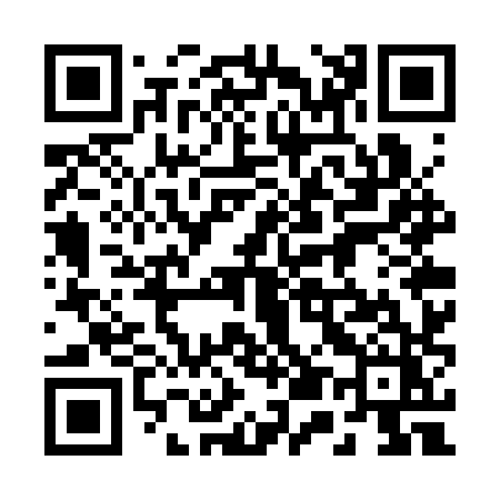 QR code for 257SXZ