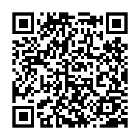 QR code for 257TOU