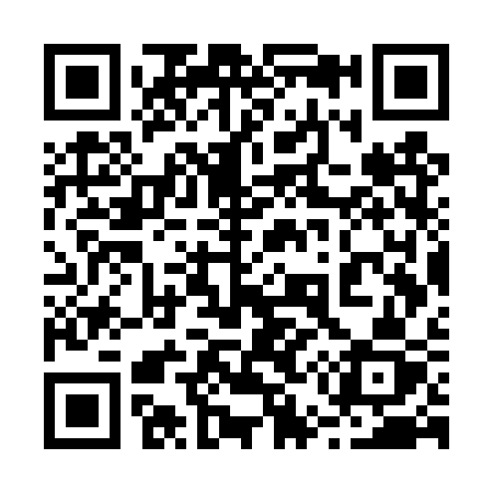 QR code for 257TSZ