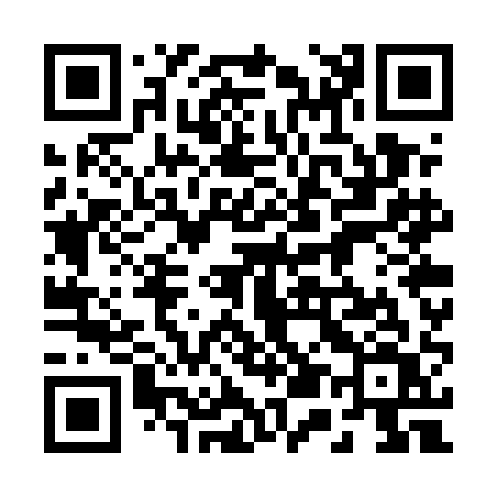 QR code for 257UAV