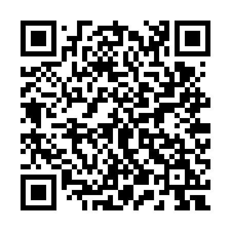QR code for 257VUM