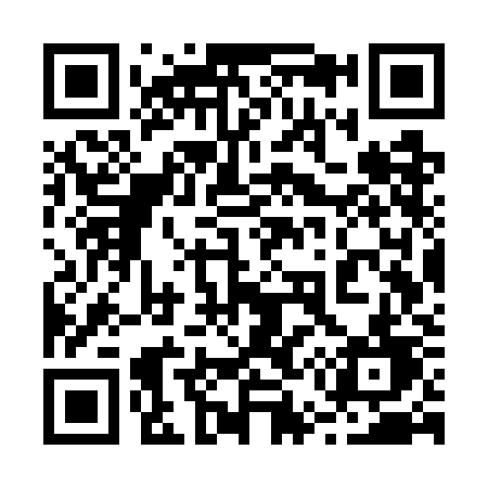 QR code for 257WKD