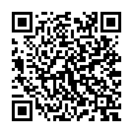 QR code for 257WPQ