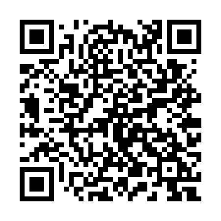 QR code for 257WZG