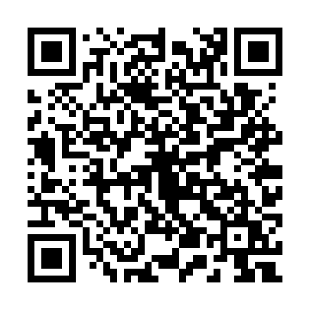 QR code for 257WZU